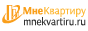 Жилая недвижимость в Конакове