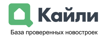 Жилая недвижимость в Конакове